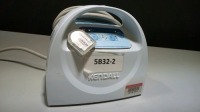 KENDALL SCD EXPRESS COMPRESSION PUMP