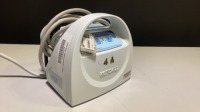 KENDALL SCD EXPRESS COMPRESSION PUMP