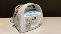 KENDALL SCD EXPRESS COMPRESSION PUMP
