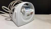 KENDALL SCD EXPRESS COMPRESSION PUMP