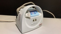 KENDALL SCD EXPRESS COMPRESSION PUMP