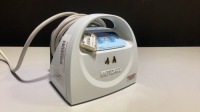 KENDALL SCD EXPRESS COMPRESSION PUMP