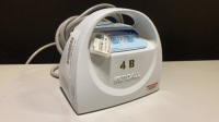KENDALL SCD EXPRESS COMPRESSION PUMP