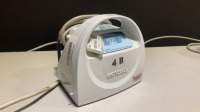 KENDALL SCD EXPRESS COMPRESSION PUMP