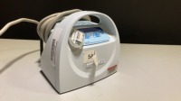 KENDALL SCD EXPRESS COMPRESSION PUMP