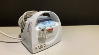 KENDALL SCD EXPRESS COMPRESSION PUMP