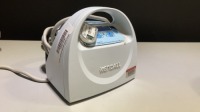 KENDALL SCD EXPRESS COMPRESSION PUMP