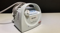 KENDALL SCD EXPRESS COMPRESSION PUMP