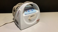 KENDALL SCD EXPRESS COMPRESSION PUMP