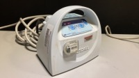 KENDALL SCD EXPRESS COMPRESSION PUMP