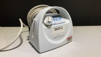 KENDALL SCD EXPRESS COMPRESSION PUMP
