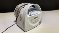 KENDALL SCD EXPRESS COMPRESSION PUMP