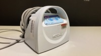 KENDALL SCD EXPRESS COMPRESSION PUMP