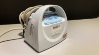 KENDALL SCD EXPRESS COMPRESSION PUMP