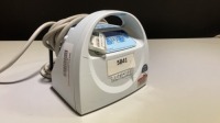 KENDALL SCD EXPRESS COMPRESSION PUMP