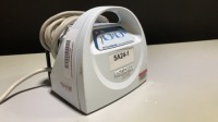 KENDALL SCD EXPRESS COMPRESSION PUMP