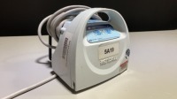 KENDALL SCD EXPRESS COMPRESSION PUMP