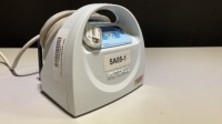 KENDALL SCD EXPRESS COMPRESSION PUMP
