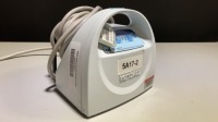 KENDALL SCD EXPRESS COMPRESSION PUMP