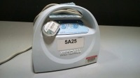 KENDALL SCD EXPRESS COMPRESSION PUMP