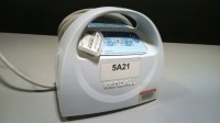 KENDALL SCD EXPRESS COMPRESSION PUMP
