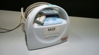 KENDALL SCD EXPRESS COMPRESSION PUMP