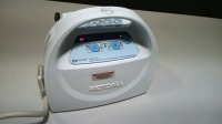 KENDALL SCD EXPRESS COMPRESSION PUMP
