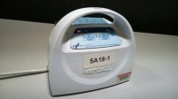 KENDALL SCD EXPRESS COMPRESSION PUMP