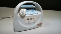 KENDALL SCD EXPRESS COMPRESSION PUMP