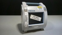 KCI INFO VAC COMPRESSION PUMP