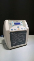 QUARTET AUTO IMMERSION COMPRESSION PUMP