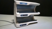 ENTHERMICS IV NOW FLUID WARMER