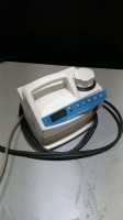 CSZ MICRO-TEMP LT HYPOTHERMIA UNIT