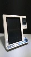 NELLCOR PURITAN BENNETT 840 MONITOR