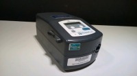 RESPIRONICS VIRTUOSOS LX CPAP MACHINE