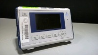 MEDTRONIC CAPNOSTREAM 35 RESPIRATORY MONITOR