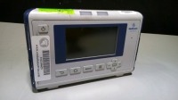 MEDTRONIC CAPNOSTREAM 35 RESPIRATORY MONITOR