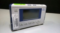 MEDTRONIC CAPNOSTREAM 35 RESPIRATORY MONITOR