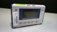 MEDTRONIC CAPNOSTREAM 35 RESPIRATORY MONITOR