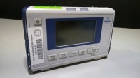 MEDTRONIC CAPNOSTREAM 35 RESPIRATORY MONITOR