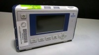 MEDTRONIC CAPNOSTREAM 35 RESPIRATORY MONITOR