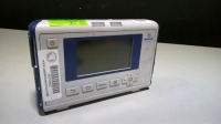 MEDTRONIC CAPNOSTREAM 35 RESPIRATORY MONITOR