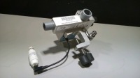 MAXTEC MAXVENTURI (REF#R211P03-020) OXYGEN BLENDER