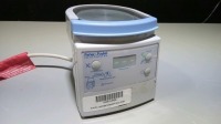 FISHER & PAYKEL MR850JHU HUMIDIFIER