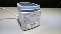 FISHER & PAYKEL MR850JHU HUMIDIFIER