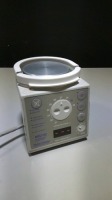 FISHER & PAYKEL MR730 HUMIDIFIER