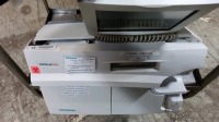 SIEMENS RAPIDLAB 1265 LAB ANALYZER