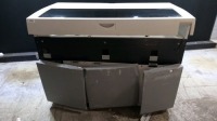 ABBOTT C8000 LAB ANALYZER