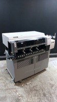 ABBOTT ARCHITECT I 1000SR LAB ANALYZER