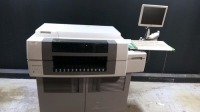 ABBOTT ARCHITECT I 1000SR LAB ANALYZER